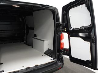 Voertuigafbeelding 30