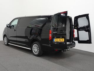 Voertuigafbeelding 31