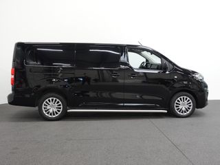 Voertuigafbeelding 33