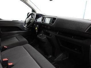 Voertuigafbeelding 36