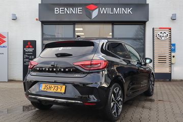 Voertuigafbeelding 1