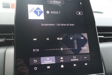 Voertuigafbeelding 10