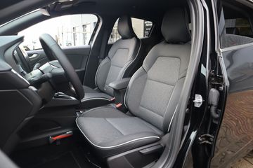 Voertuigafbeelding 13