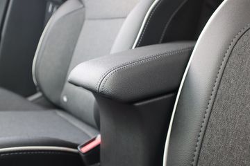 Voertuigafbeelding 15