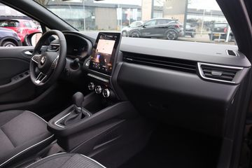 Voertuigafbeelding 16