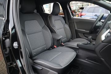 Voertuigafbeelding 17