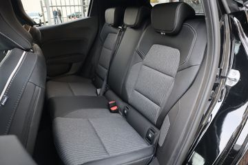 Voertuigafbeelding 18