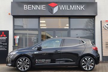 Voertuigafbeelding 2