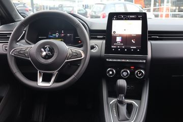 Voertuigafbeelding 22