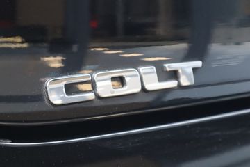 Voertuigafbeelding 32