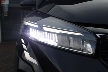 Voertuigafbeelding 34