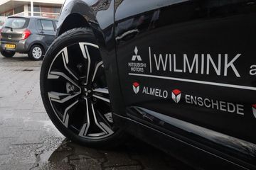 Voertuigafbeelding 36