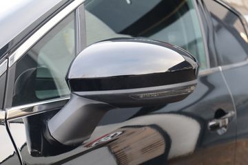 Voertuigafbeelding 37