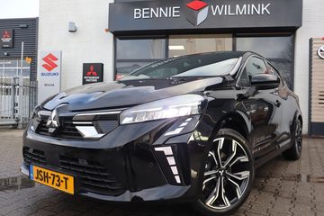 Voertuigafbeelding 39