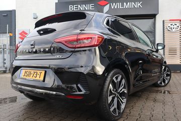 Voertuigafbeelding 40