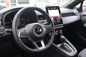 Voertuigafbeelding 5