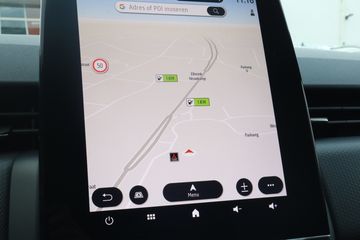 Voertuigafbeelding 9