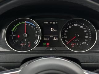 Voertuigafbeelding 18