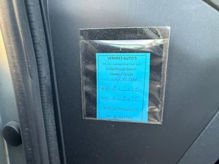 Voertuigafbeelding 10