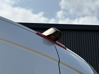 Voertuigafbeelding 17