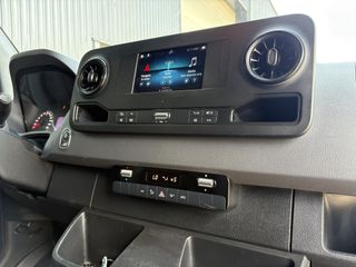 Voertuigafbeelding 19