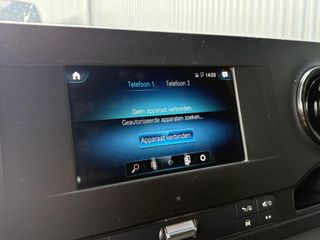 Voertuigafbeelding 26