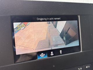 Voertuigafbeelding 29