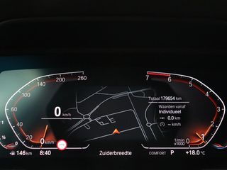 Voertuigafbeelding 31