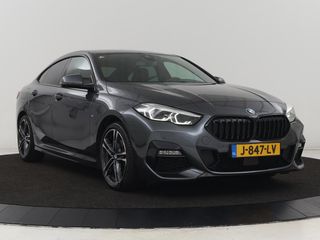 Voertuigafbeelding 34