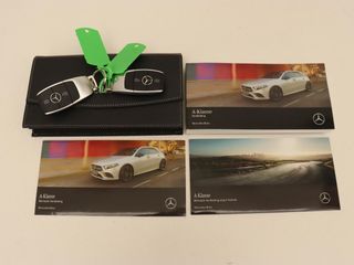 Voertuigafbeelding 17