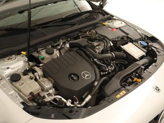 Voertuigafbeelding 27