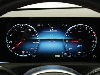 Voertuigafbeelding 28