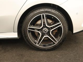 Voertuigafbeelding 30