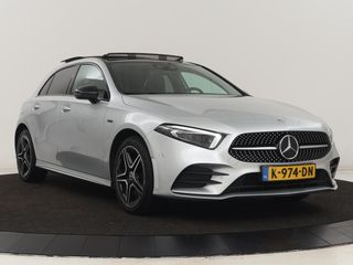 Voertuigafbeelding 32