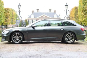 Voertuigafbeelding 1