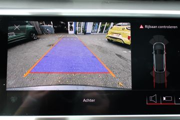 Voertuigafbeelding 12