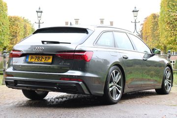 Voertuigafbeelding 2