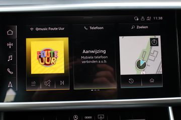 Voertuigafbeelding 24