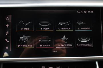 Voertuigafbeelding 25