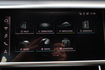 Voertuigafbeelding 26