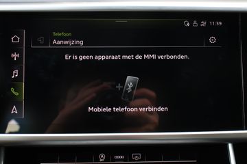 Voertuigafbeelding 27