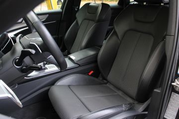 Voertuigafbeelding 35