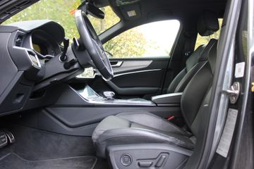 Voertuigafbeelding 36