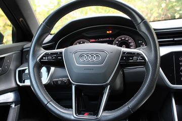 Voertuigafbeelding 38