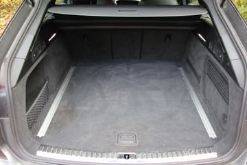 Voertuigafbeelding 39