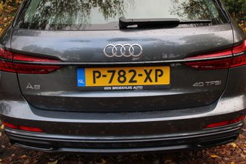 Voertuigafbeelding 40