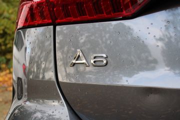 Voertuigafbeelding 41