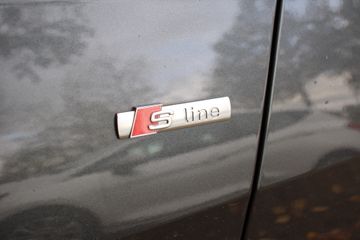 Voertuigafbeelding 43