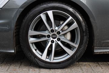 Voertuigafbeelding 44