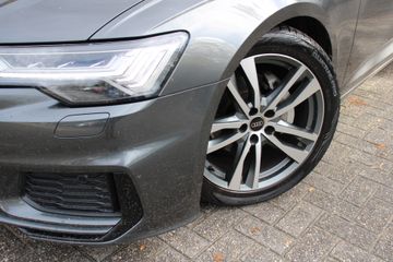 Voertuigafbeelding 45